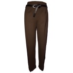 Ψηλόμεσο Παντελόνι Κολάν